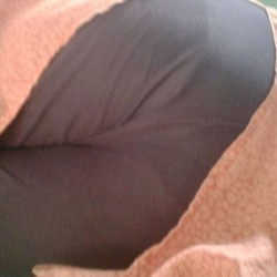 pic_2_big