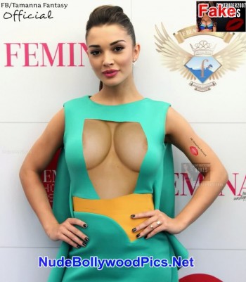 Amy-Jackson-big-boobs.jpg