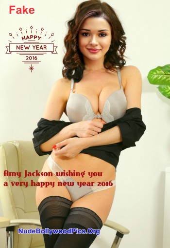 hot-sex-pics-Amy-Jackson.jpg