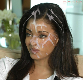 Aishwarya-Rai-Nude-158.jpg