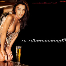 Aishwarya-Rai-Nude-171