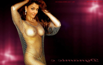 Aishwarya-Rai-Nude-172.jpg