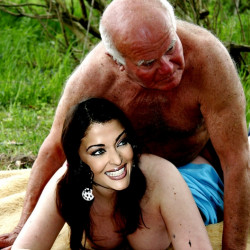 Aishwarya-Rai-Nude-204
