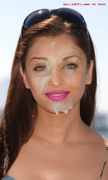 Aishwarya-Rai-Nude-224.jpg