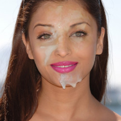 Aishwarya-Rai-Nude-224