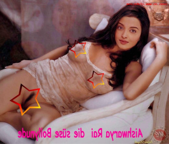 Aishwarya-Rai-Nude-292.jpg