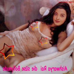 Aishwarya-Rai-Nude-292