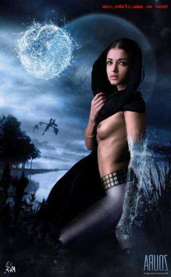 Aishwarya-Rai-Nude-61.jpg