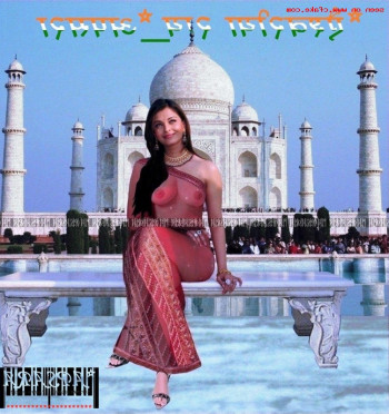 Aishwarya-Rai-Nude-78.jpg