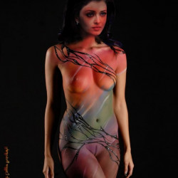 Aishwarya-Rai-Nude-85