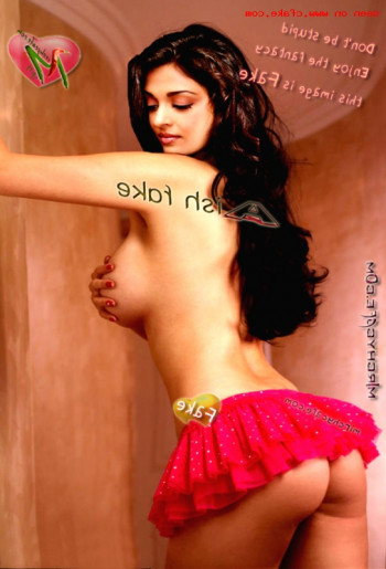 Aishwarya-Rai-Nude-95.jpg