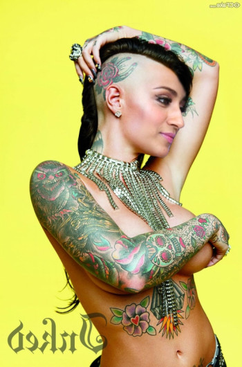 Trisha-Krishnan-Nude-7.jpg