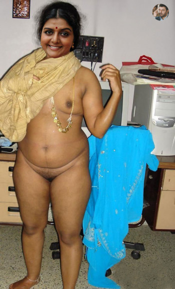 Bhanupriya2Bchanging2Bher2Bsaree2Bfull2Bnude2Bbody2Blatest2B20182Bfake.jpg