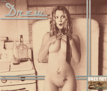 Drew-Barrymore-Nude-18.jpg