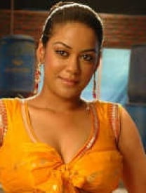 Mumaith-Khan-Nude-20.jpg