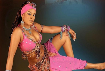 Mumaith-Khan-Nude-33.jpg