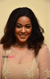 Mumaith-Khan-Nude-35.jpg