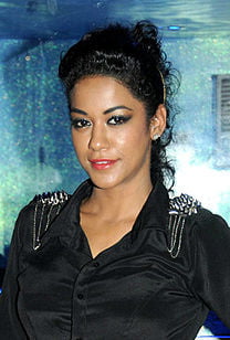 Mumaith-Khan-Nude-39.jpg