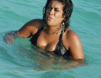 Mumaith-Khan-Nude-49.jpg