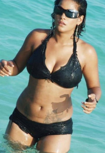 Mumaith-Khan-Nude-52.jpg