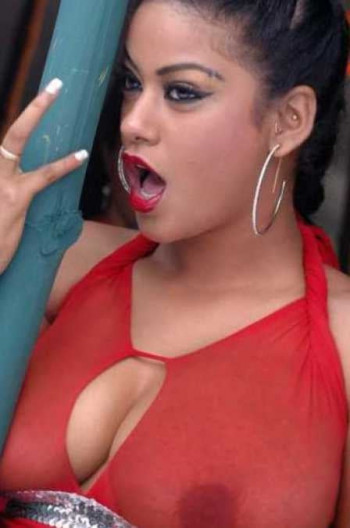 Mumaith-Khan-Nude-9.jpg