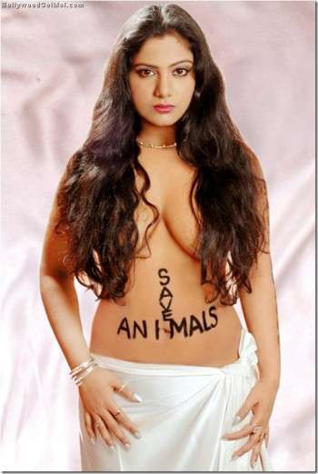 kavi2.jpg