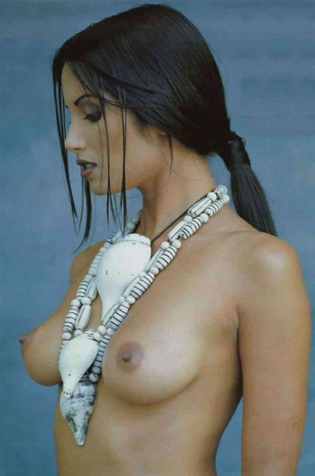 padma_lakshmi1.jpg