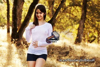 Shazahn-Padamsee-naked-xxx-5.jpg
