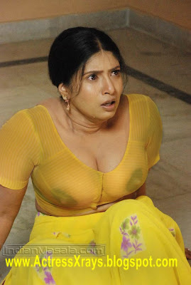 sanghavi2Bnude.jpg