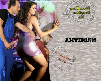 sex-Namitha-Kapoor-xxx-2-1024x819.jpg
