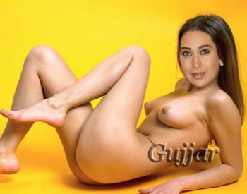 hotty-karishma-kapoor.jpg