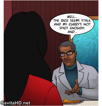0670e5b36fdce7f939c.jpg