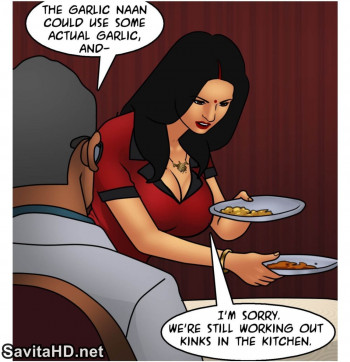 06861c62f707df8d655.jpg