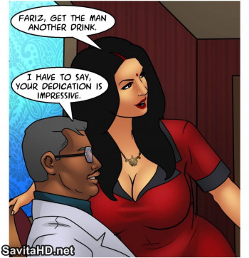081d3ac3e2cf880bf8a.jpg