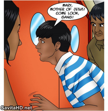 106.jpg