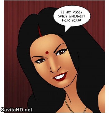 1162d8adbcd6551cb8d.jpg