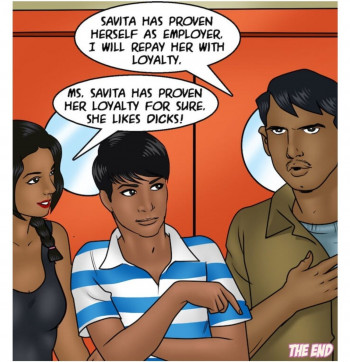136.jpg