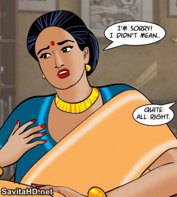 Page101_1.jpg