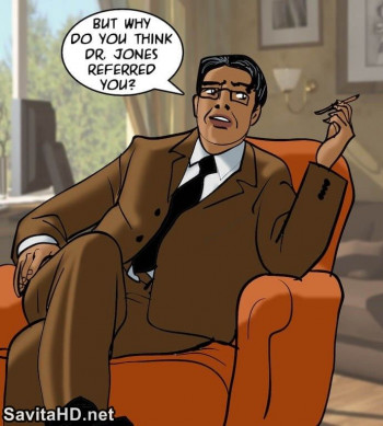 Page102_1.jpg