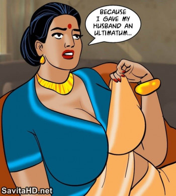 Page103_1.jpg