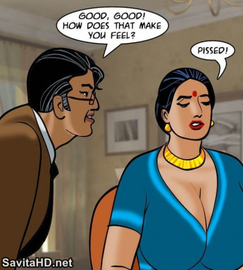 Page107_1.jpg