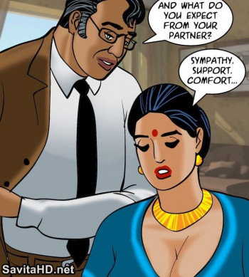 Page109_1.jpg
