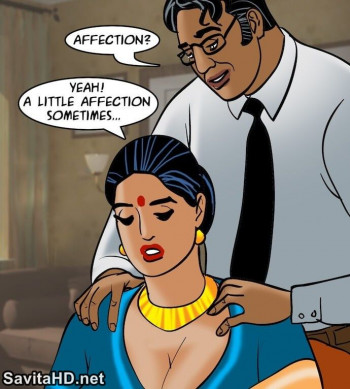 Page110_1.jpg