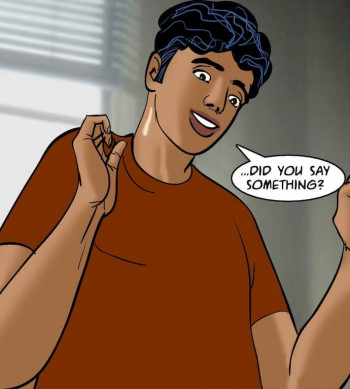 Page164_1.jpg