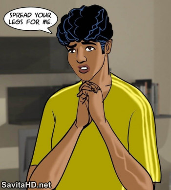 Page19_1.jpg