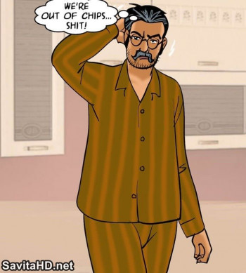 Page27_1.jpg