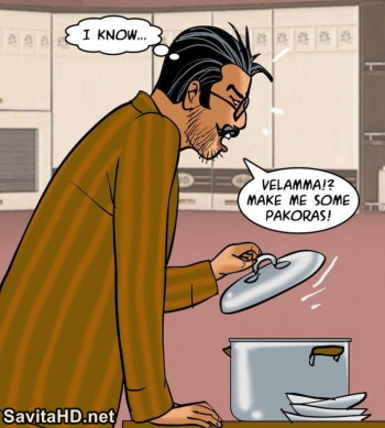 Page28_1.jpg