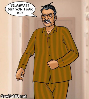 Page29_1.jpg