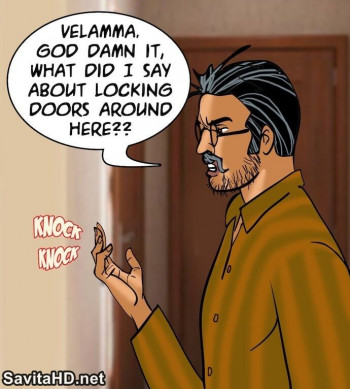 Page31_1.jpg