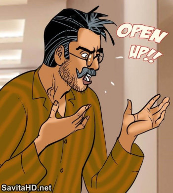 Page33_1.jpg